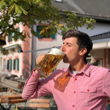 my-salzburg-guide-bier