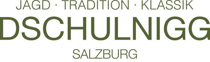 Logo Jagd Dschulnigg