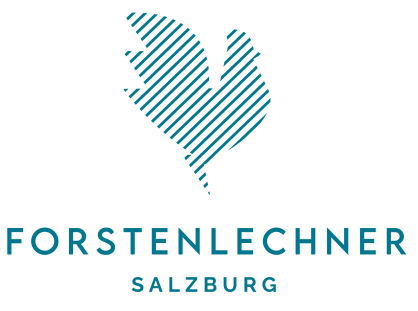 Logo Trachten Forstenlechner