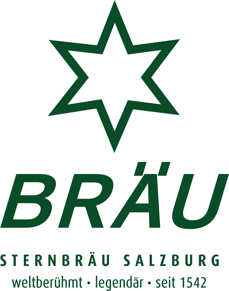 Logo Sternbräu