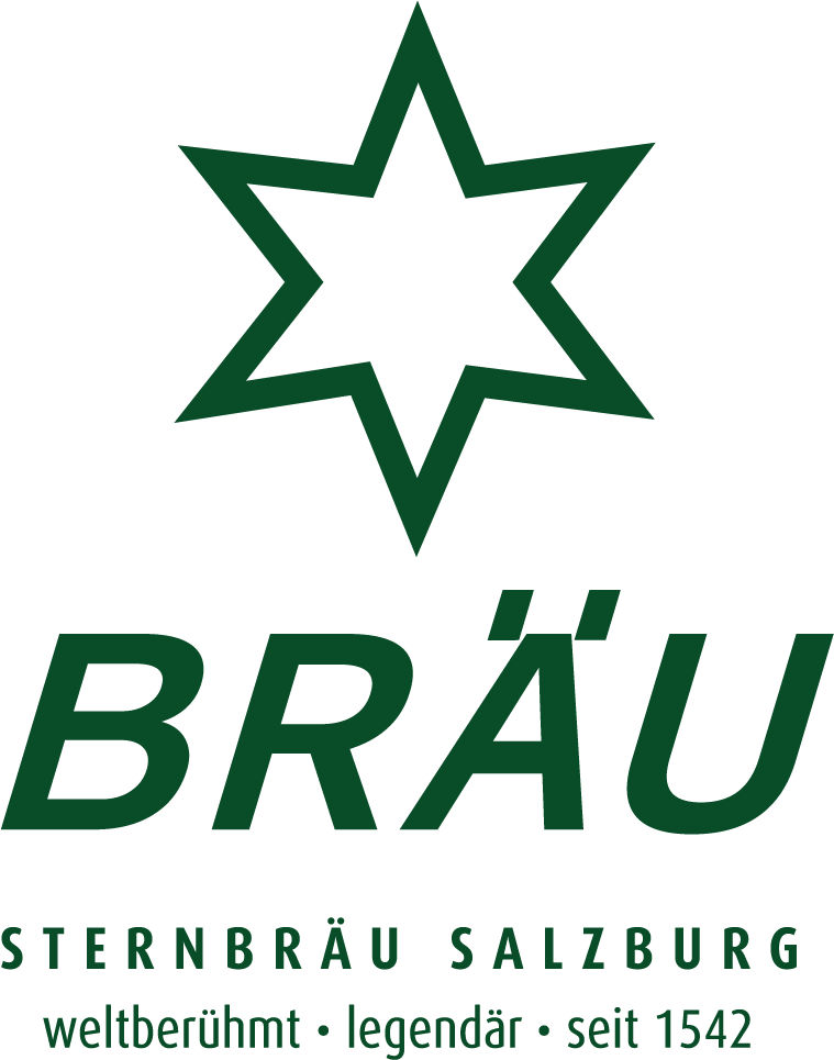 Logo Sternbräu