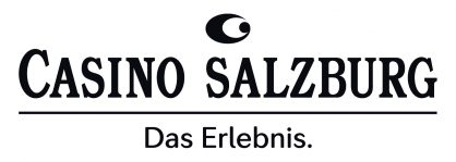 Logo Casino Salzburg