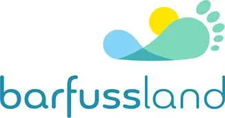 Logo Barfussland