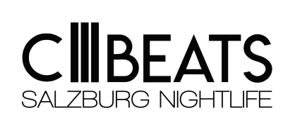 Logo City Beats