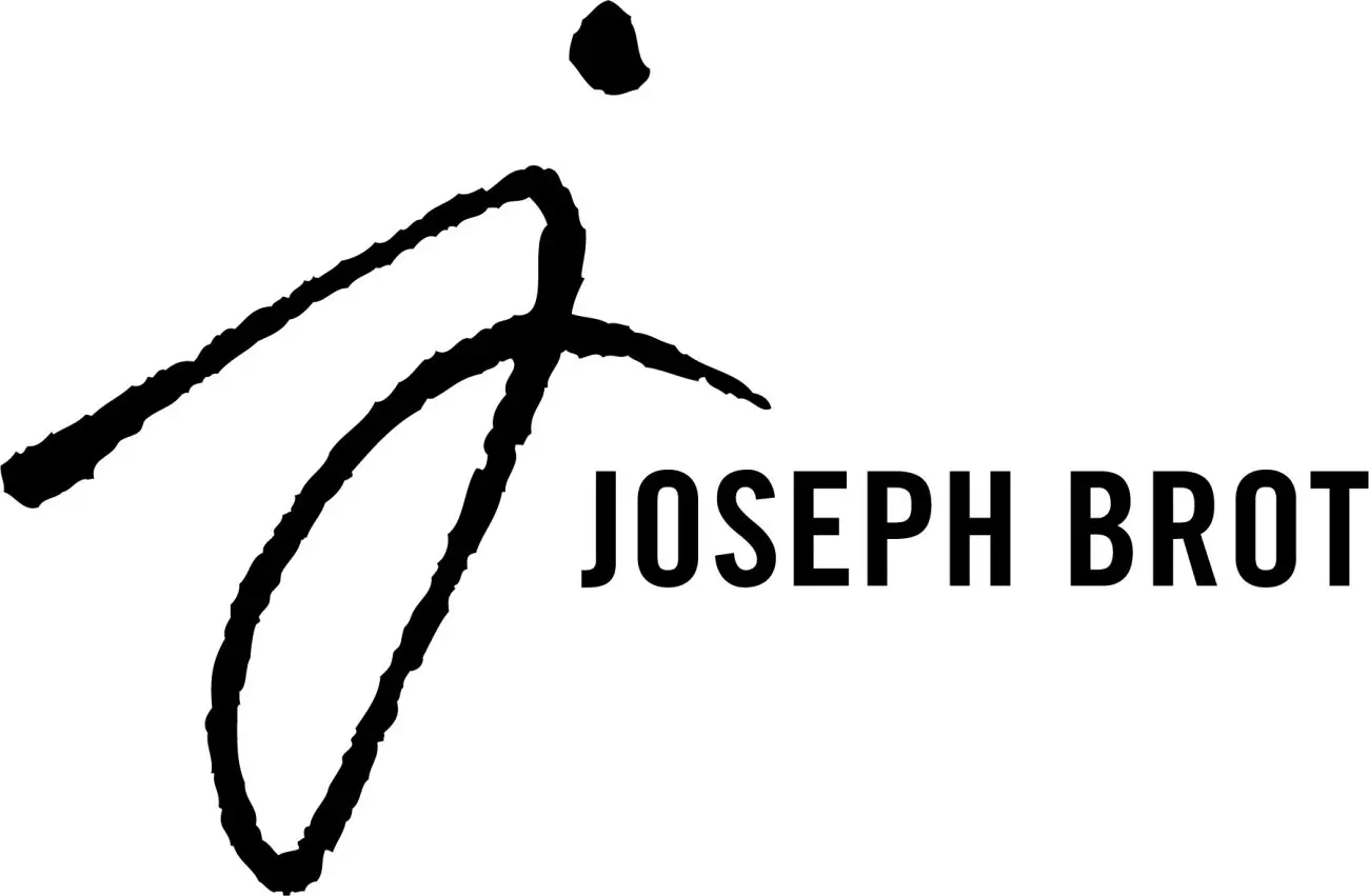 joseph brot logo