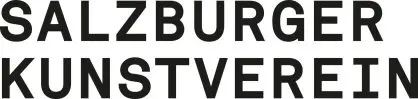 Logo Kunstverein