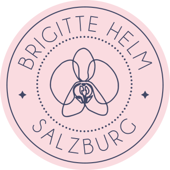 Logo Brigitte Helm