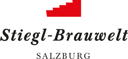 Logo Stiegl Brauwelt