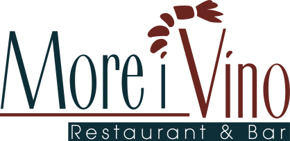 Logo More i Vino