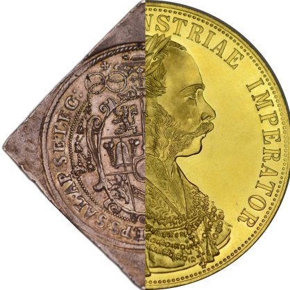 Coins Briefmarken Strasser