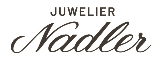 Nadler Logo