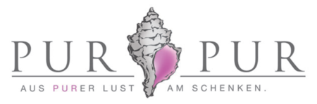 Logo PurPur