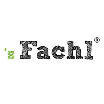 Logo s`Fachl