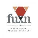 Salzburg Guide Eat & Drink - Logo Fuxn