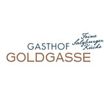 Salzburg Guide eat & Drink - Logo Gasthof Goldgasse