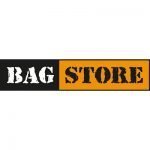Salzburg Guide Shopping - Logo Bag Store