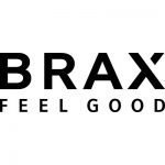 Salzburg Guide Shopping - Logo Brax