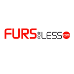 Salzburg Guide Shopping - Logo Furs for Less