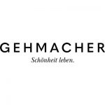Salzburg Guide Shopping - Logo Gehmacher