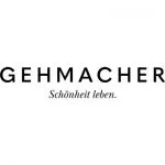 Salzburg Guide Shopping - Logo Gehmacher