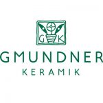 Salzburg Guide Shopping - Logo Gmundner Keramik