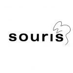 Salzburg Guide Shopping - Logo Souris