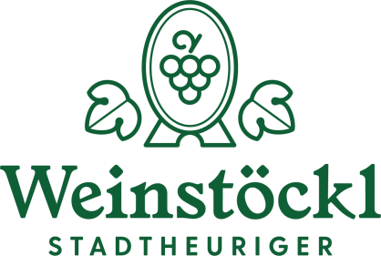 Logo Weinstöckl Stadtheuriger