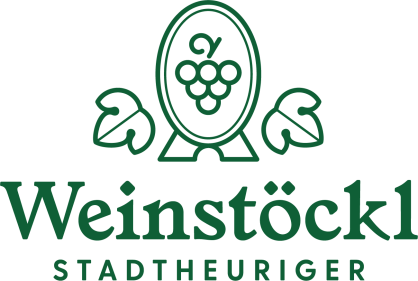 Logo Weinstöckl Stadtheuriger